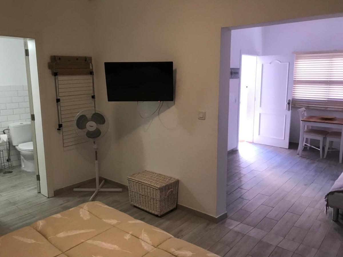 Apartamento Maxorata Town Fuerteventura Morro Jable  Exterior foto